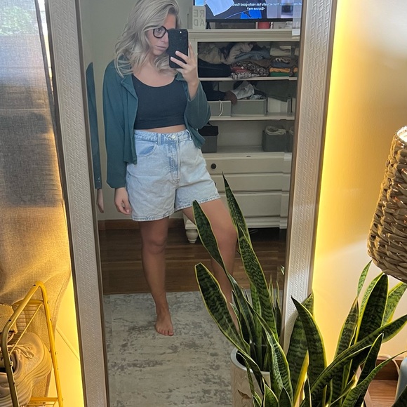 Soft Cardigan - Picture 4 of 8